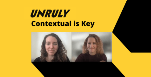 Contextual is Key: Philo’s Aulden Kaye Shares How Contextual Targeting Benefits Both Advertisers and the Viewer’s Experience