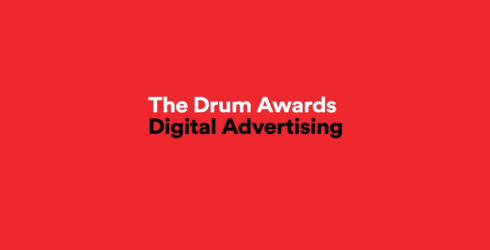 Tremor Video Partners-Named as Finalists in The Drum Awards for Digital Advertising