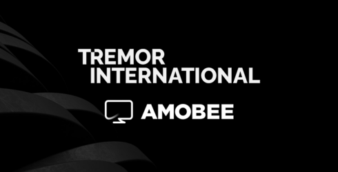 Tremor International Enters into an Agreement to Acquire Amobee, Significantly Increasing its Global Market Share