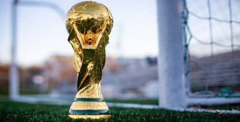 Tremor International Produces In-Depth Forecast of 2022 FIFA World Cup Viewership Trends