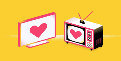 How Brands Are Planning Holistic TV Campaigns to Maximize Effectiveness in 2023