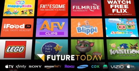 Future Today Doubles Revenue Working With Unruly Ad Platform