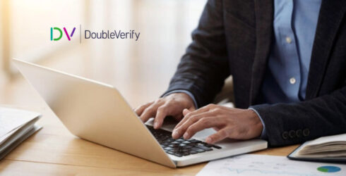 DoubleVerify Launches Programmatic Pre-Bid Attention Optimization Segments To Maximize Campaign Performance