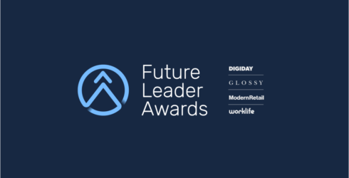 LiveIntent, UTA, Starface, TRUFF and Sharethrough are nominated for the 2023 Future Leader Awards