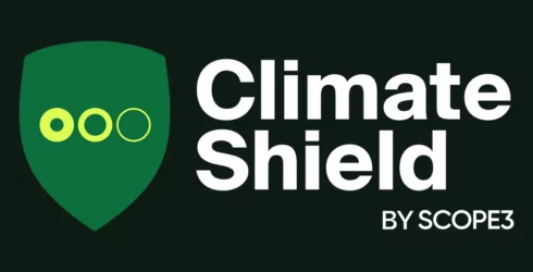 Audi, Diageo and Others Block High-Carbon Publishers With Scope3’s Climate Shield Plug-In for DSPs